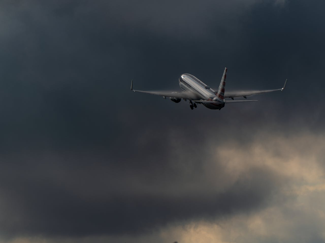 informasjon om Oslo lufthav gardermoen